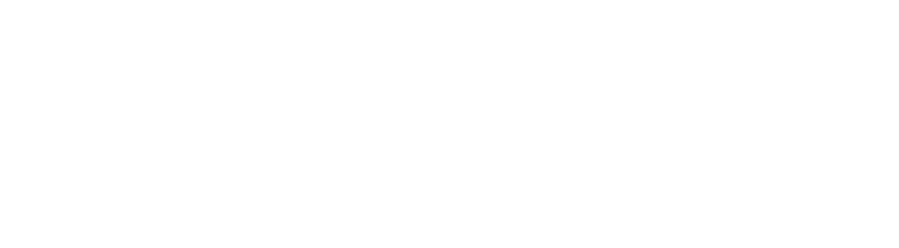 Fundaci&oacute;n Banco Municipal