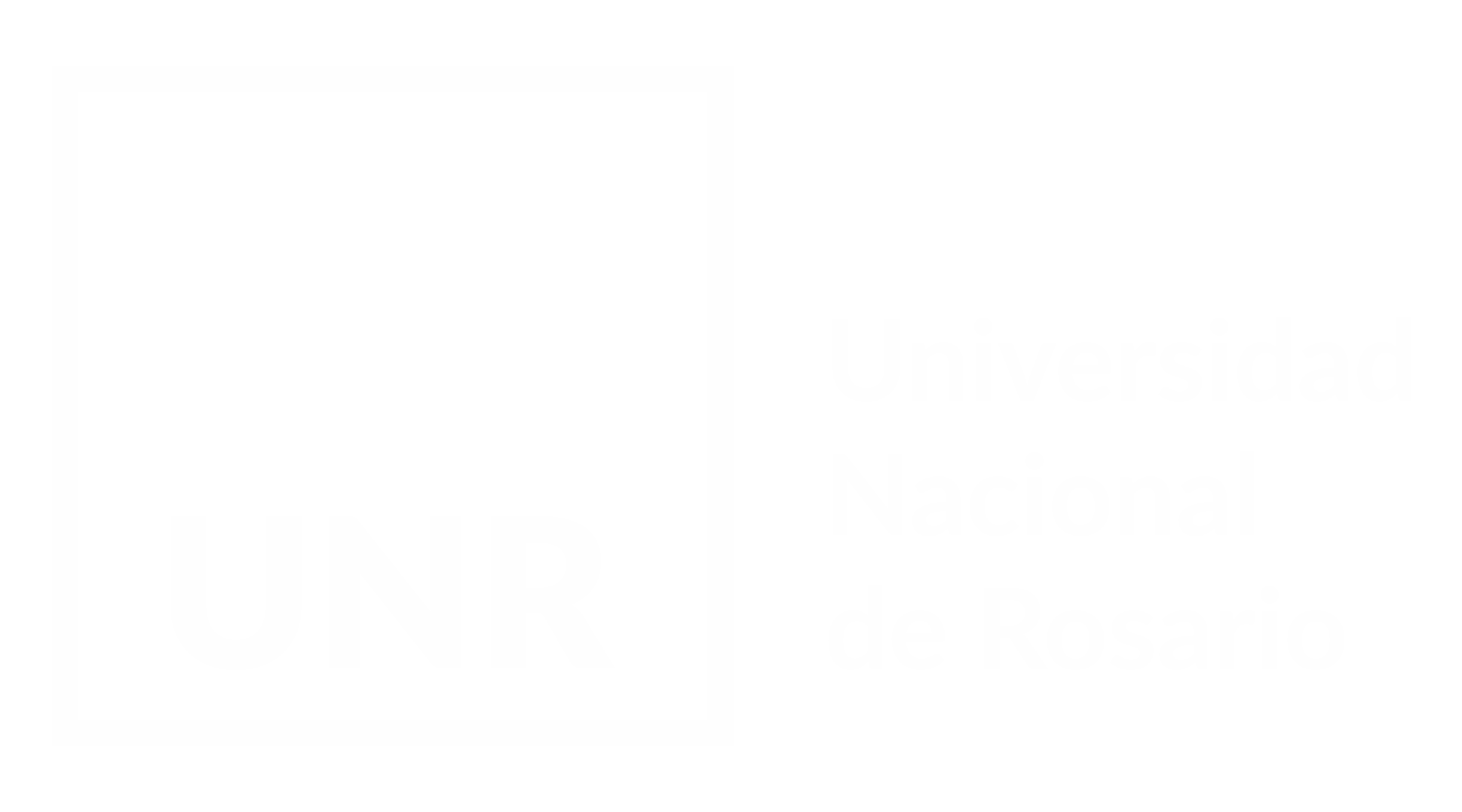 Universidad Nacional de Rosario
