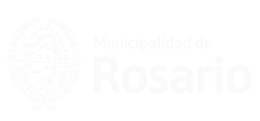 Municipalidad de Rosario