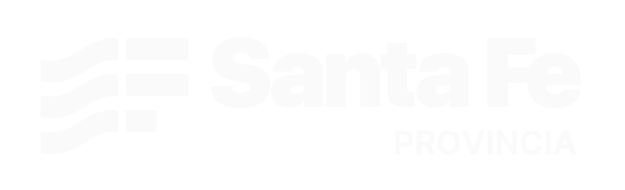 Provincia de Santa Fe