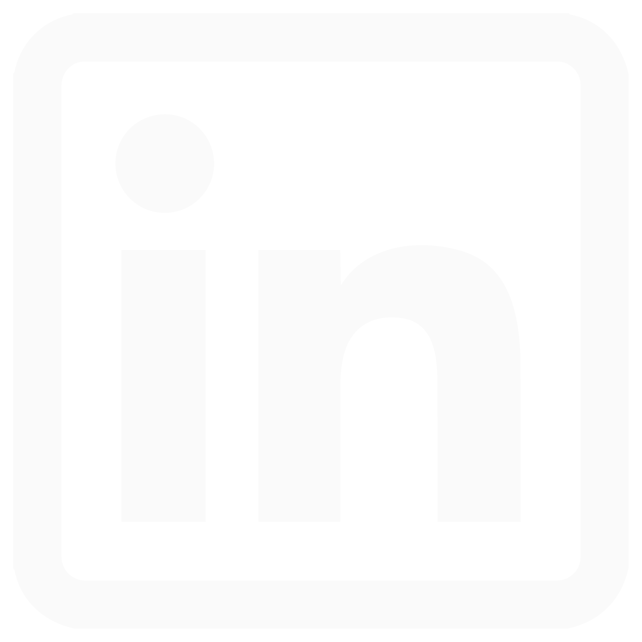 LinkedIn