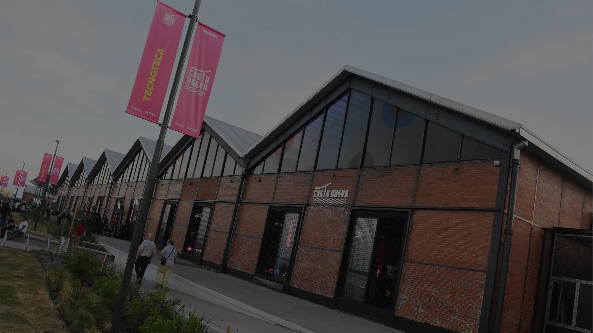 Conoc&eacute; Tecnoteca